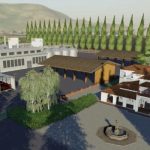 dondiego-map-v1.4-fs19-1.jpg