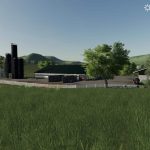 eastbridge-hills-v1.2-fs19-1.jpg