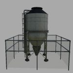 farm-must-haves-v1.0.0.0-fs19-1.png