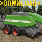 fendt-1290s-xd-v1.0-fs19-1.png