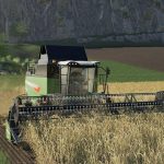 fendt-6275l-v1.1.0.0-fs19-1.jpg