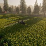 fieldmountain-en-v1.0.0.1-fs19-1.jpg
