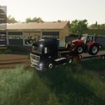 fliegl-tieflader-dynamic-hose-v1.0.0.1-fs19-1-1.jpg