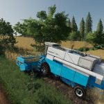fortchritt-e516-e517-fs19-1.jpg