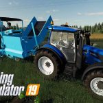 fortschritt-k689-potato-combine-fs19-1.jpg