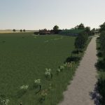 hofgut-brook-v1.0.0.0-fs19-1.jpg