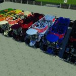 holmer-terrados-t4-40-multifrucht-v1.0-fs19-1.jpg