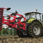 horsch-terrano-4fx-v1.0.0.0-fs19-1.jpg
