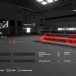iconik-header-pack-v1.0-fs19-1.png