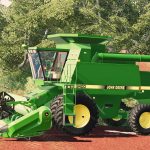 jd-9xxx-series-combine-v1.1.0.0-fs19-1.jpg