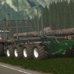 john-deere-logging-trailer-v1.19-fs19-1.jpg