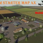 kiwi-farm-starter-map-4x-multi-fruit-28patch-update-1.3-29-v2.0-fs19-1.jpg
