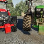 lsp-plateweight-v1.0.0.0-fs19-1.png