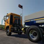 man-tgs-by-gamling-v1.0.0.1-fs19-1.png