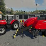 massey-ferguson-2270-xd-v1.0.0.5-fs19-1.png