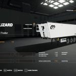 menci-trailer-v3.0-fs19-1.jpg