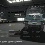mercedes-zetros-3643-6×6-v1.0.0.0-fs19-1.jpg