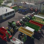 mod-update-pack-4-by-stevie-fs19-1.jpg