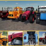 pack-powerful-tractors-v1.0-fs19-1.jpg