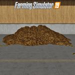 placeable-buy-manure-version-field-v1.0-fs19-1.jpg