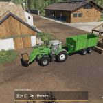 placeable-greenhouse-set-by-stevie-fs19-1.jpg
