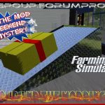 sprinter-flexibles-v2.0-fs19-1.jpg