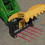 tanco-i70-v1.0.0.0-fs19-1.png