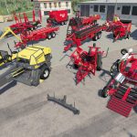 the-anderson-group-dlc-releases-on-the-26th-of-march-2019-fs19-1.jpg