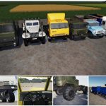 trucks-pa-D1-81k-rus-v1.0-fs19-1.jpg