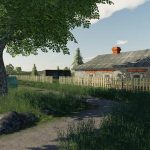 varvarovka-v1.0.1-fs19-1.jpg
