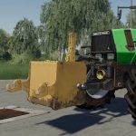 weight-700kg-v1.0.0.0-fs19-1.jpg