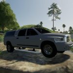 2007-dodge-ram-3500-v1.0-fs19-1.jpg