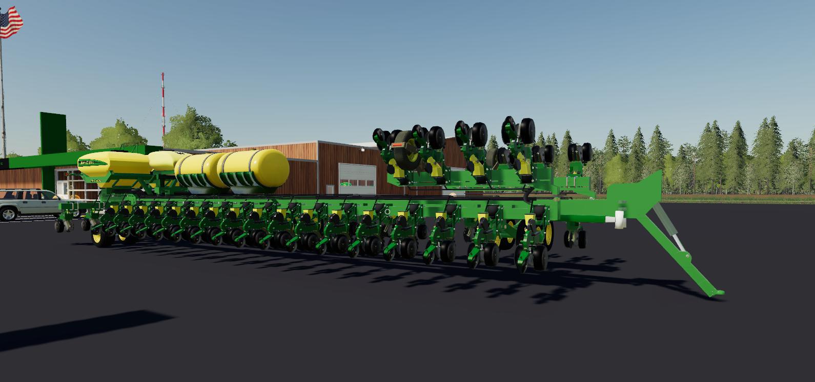 john-deere-db120-v1.0-fs19-1.png