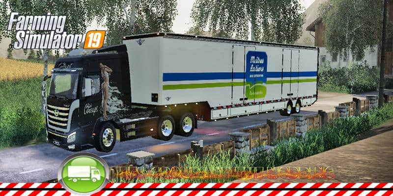 cj-trailer-pack-1-v1.0-fs19-1.jpg