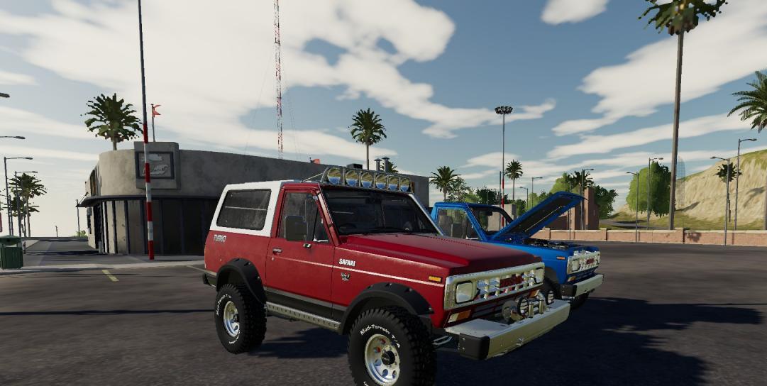nissan-safari-1985-v1.0.0.0-fs19-1.jpg