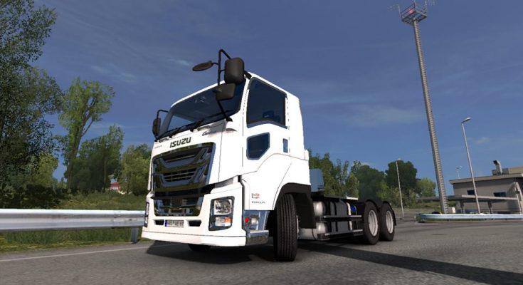 ISUZU-GIGA-V2-UPDATE-1.31-1.34-TRUCK-MOD.jpg