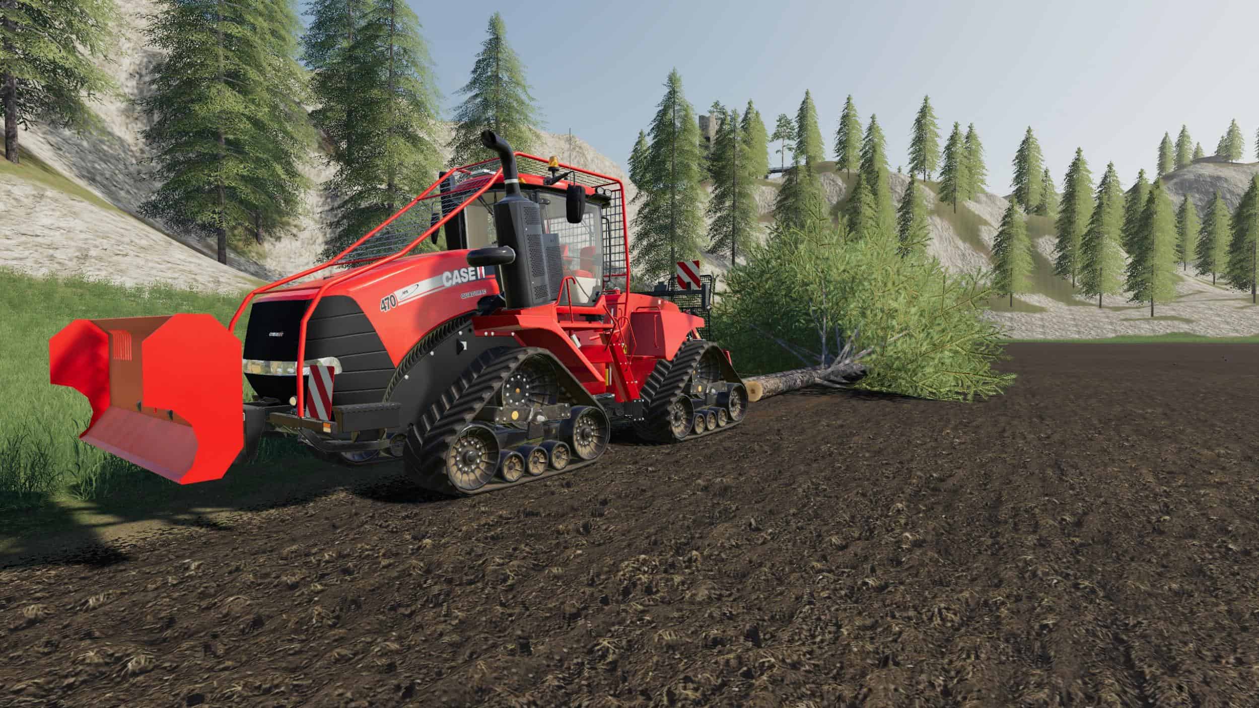 quadtrac-logging-series-v1.0.0.0-fs19-1.jpeg