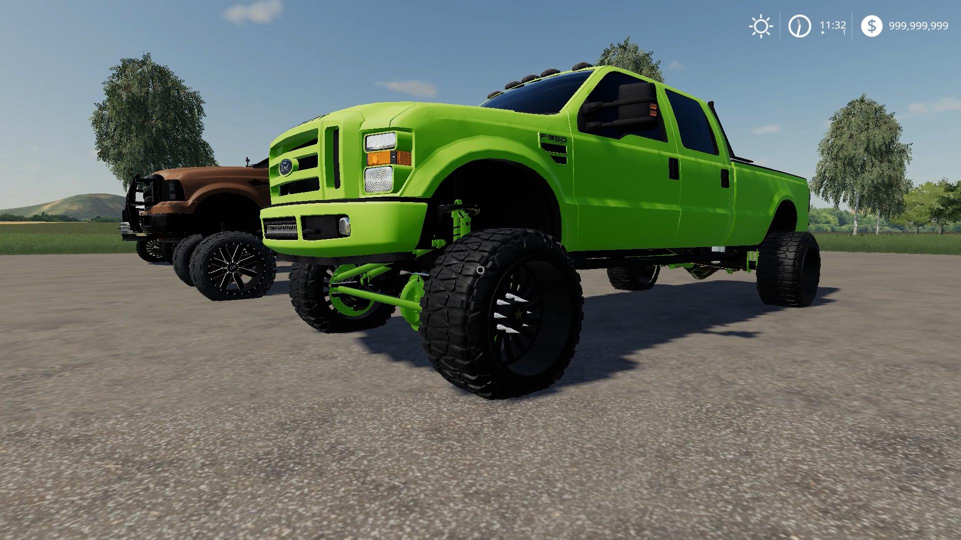 6.4l-powerstroke-v1.0.0.0-fs19-1.png