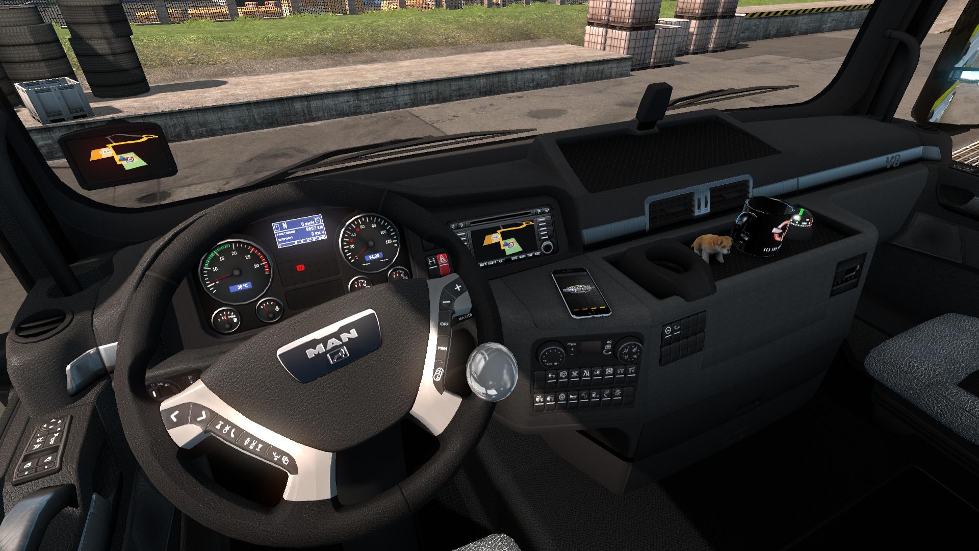 GREEN-LIGHTS-TIDY-FOR-MAN-TGS-1.34.X-INTERIOR.jpg