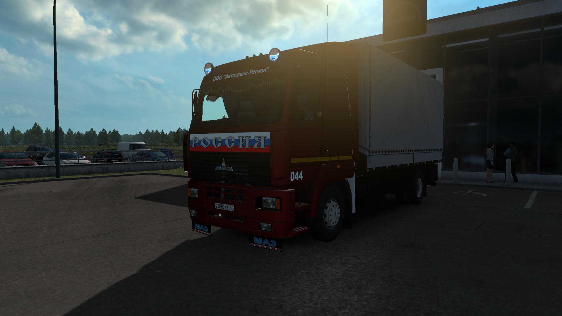 UPDATED-TRUCK-MAZ-1.34.X-TRUCK.jpg