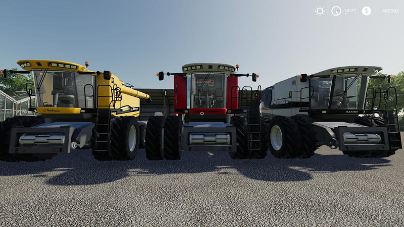 agco-rotary-combines-pack-v1.0-fs19-1.jpg