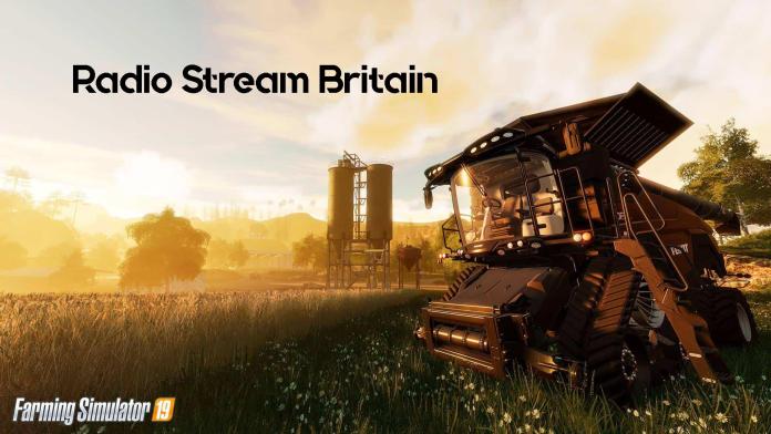 britainradiostreams-v1.0-fs19-1.jpg