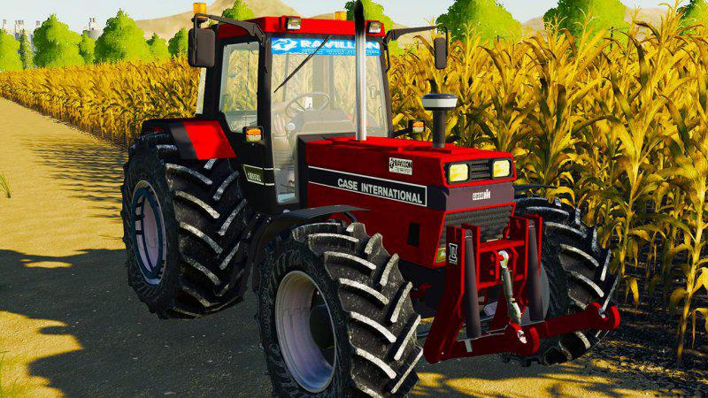 case-ih-1455-xl-v1.0.0.0-fs19-1.jpg