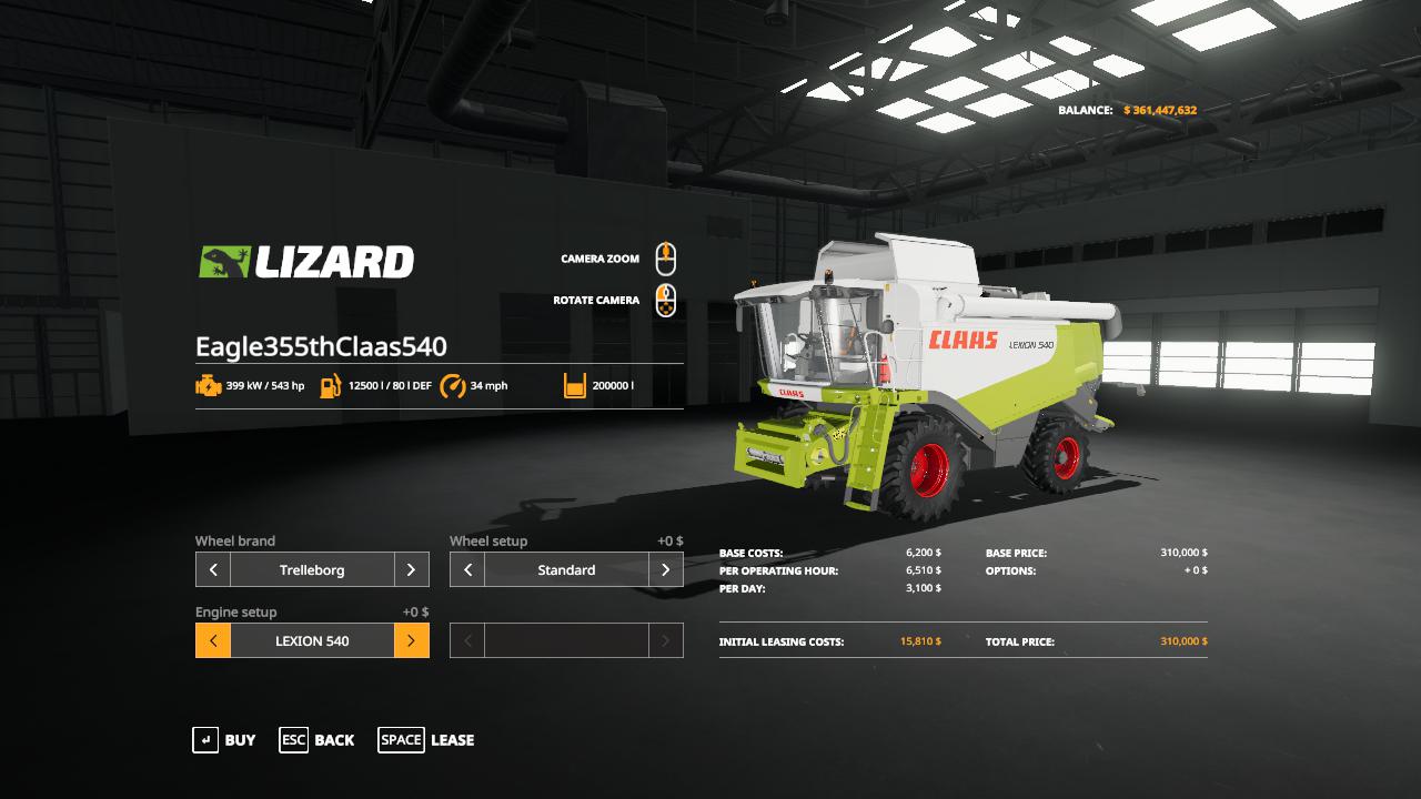 fs19-eagle355th-claas-540-pack-v1.0-fs19-1.png