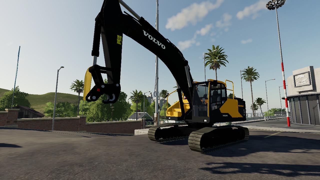 fs19-volvo-ec300e-v2.0-fs19-1.png