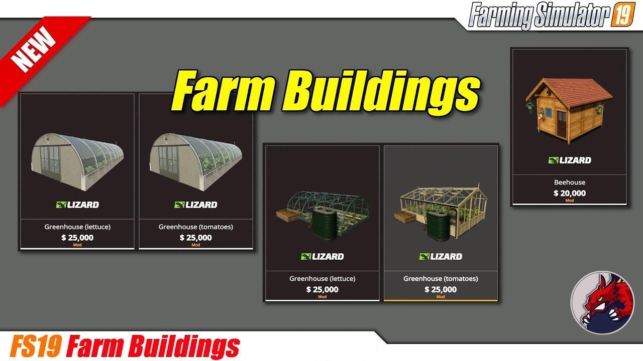 greenhouses-v2.0.0.0-fs19-1.jpg