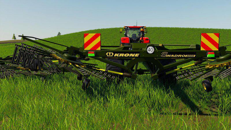 krone-swadro-2000-v1.0.0.0-fs19-1.jpg