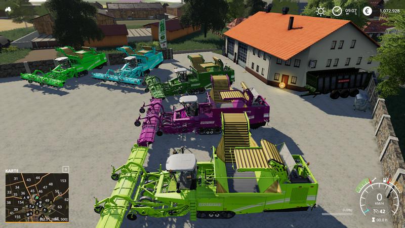 ls19-grimme-pack-v2.0.0.0-beta-fs19-1.jpg