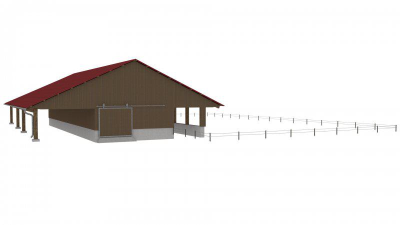 plugz-cowshed-v1.0-fs19-1.jpg