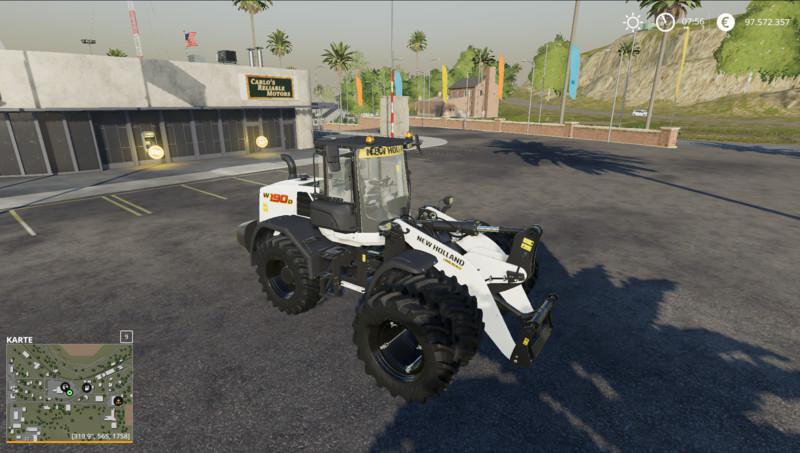 new-holland-w190d-v1.0.0.0-fs19-1.jpg